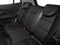 2014 Buick Encore Convenience
