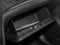 2014 Buick Encore Convenience