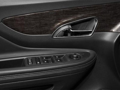 2014 Buick Encore Convenience