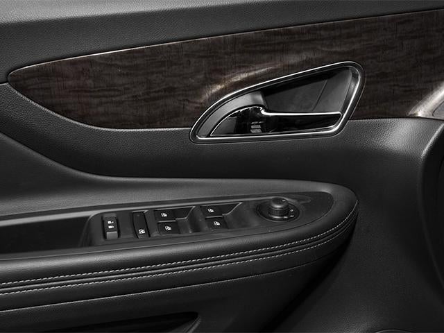 2014 Buick Encore Convenience