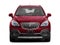 2014 Buick Encore Convenience