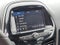 2022 Chevrolet Spark 1LT