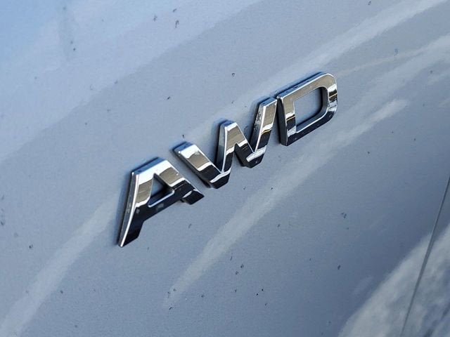 2021 Kia Sportage EX