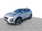 2021 Kia Sportage EX
