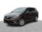 2020 Buick Envision Preferred