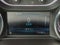 2020 Buick Envision Preferred