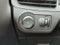 2020 Buick Envision Preferred