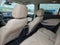 2020 Buick Envision Preferred