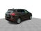 2020 Buick Envision Preferred