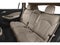 2020 Buick Envision Preferred