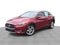 2017 INFINITI QX30 Premium