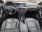 2017 INFINITI QX30 Premium