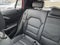 2017 INFINITI QX30 Premium