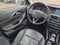 2017 INFINITI QX30 Premium