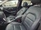 2017 INFINITI QX30 Premium