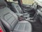 2017 INFINITI QX30 Premium