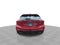 2017 INFINITI QX30 Premium