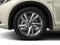 2017 INFINITI QX30 Premium