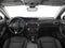 2017 INFINITI QX30 Premium