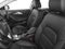 2017 INFINITI QX30 Premium