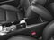 2017 INFINITI QX30 Premium