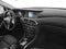 2017 INFINITI QX30 Premium
