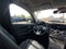 2021 Mercedes-Benz GLC 300 4MATIC® SUV