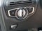 2021 Mercedes-Benz GLC 300 4MATIC® SUV