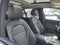 2021 Mercedes-Benz GLC 300 4MATIC® SUV