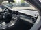 2021 Mercedes-Benz GLC 300 4MATIC® SUV