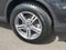 2021 Mercedes-Benz GLC 300 4MATIC® SUV