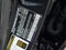 2021 Mercedes-Benz GLC 300 4MATIC® SUV