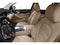 2021 Mercedes-Benz GLC 300 4MATIC® SUV