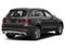 2021 Mercedes-Benz GLC 300 4MATIC® SUV