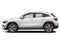 2024 Mercedes-Benz GLA GLA 250