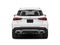 2024 Mercedes-Benz GLA GLA 250
