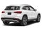 2024 Mercedes-Benz GLA GLA 250