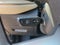 2025 Audi All-new Q5 Premium TFSI quattro S tronic