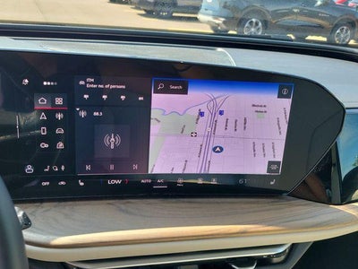 2025 Audi All-new Q5 Premium TFSI quattro S tronic