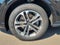 2025 Audi All-new Q5 Premium TFSI quattro S tronic