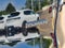 2025 Audi All-new Q5 Premium TFSI quattro S tronic