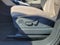 2025 Audi All-new Q5 Premium TFSI quattro S tronic