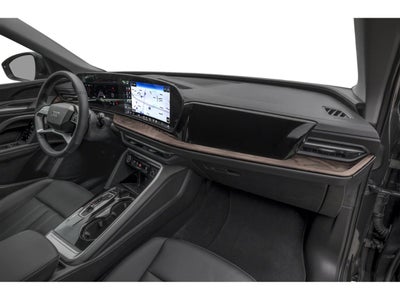 2025 Audi All-new Q5 Premium TFSI quattro S tronic