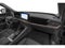 2025 Audi All-new Q5 Premium TFSI quattro S tronic