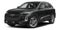 2025 Audi All-new Q5 Premium TFSI quattro S tronic
