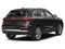 2025 Audi All-new Q5 Premium TFSI quattro S tronic