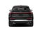 2025 Audi All-new Q5 Premium TFSI quattro S tronic