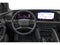 2025 Audi All-new Q5 Premium TFSI quattro S tronic