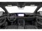 2025 Audi All-new Q5 Premium TFSI quattro S tronic