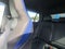 2024 Volkswagen Golf R 2.0T DSG